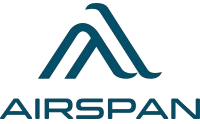 Airspan