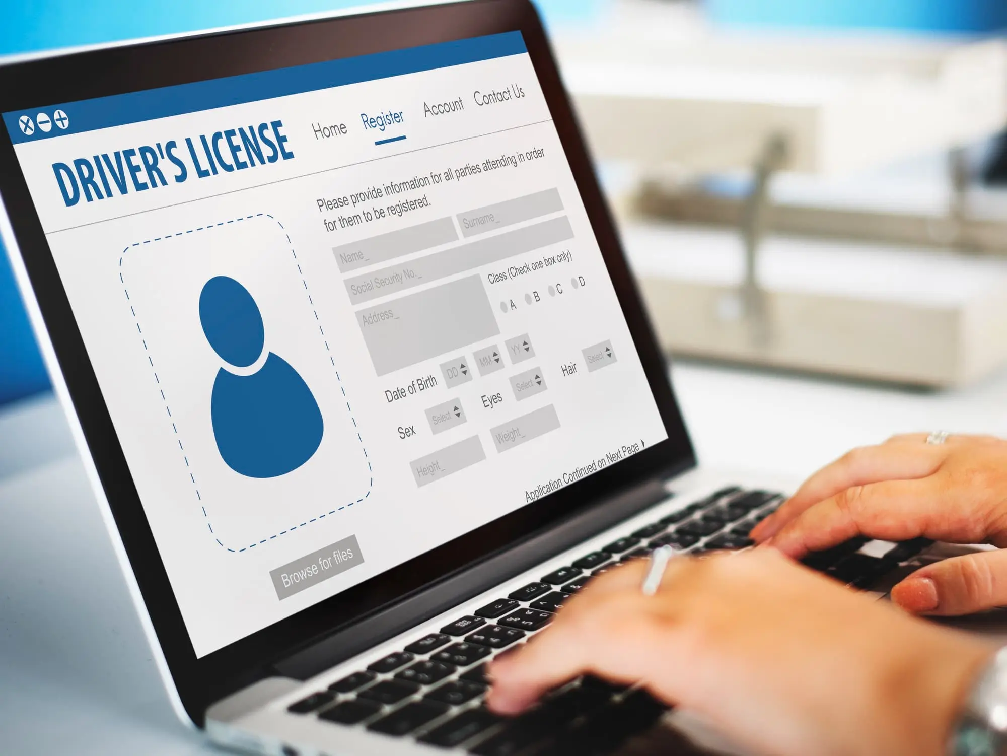 Placeholder — predictive crime analytics