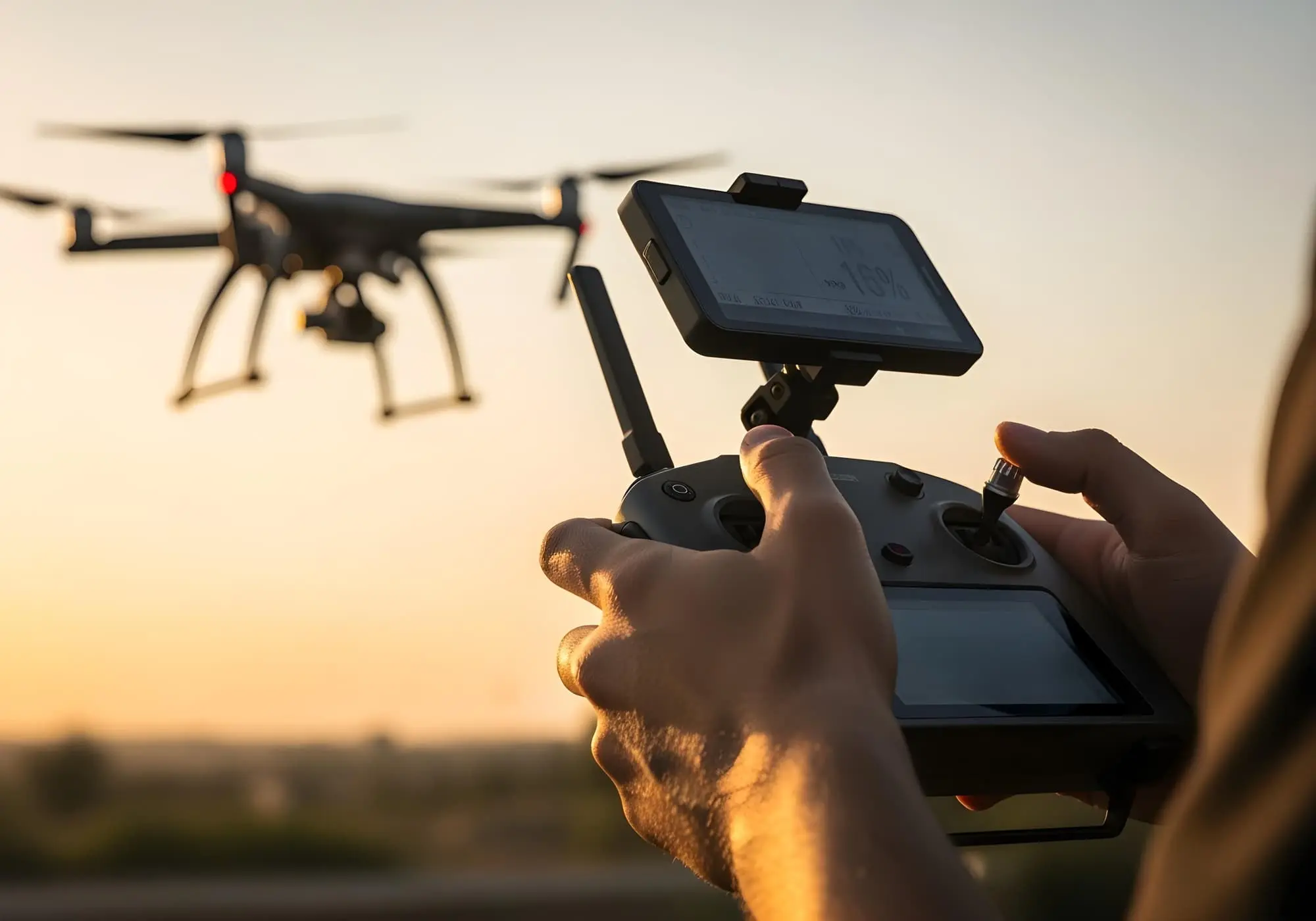 Placeholder — body-worn and in-vehicle cameras