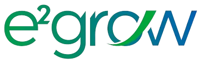e2grow logo